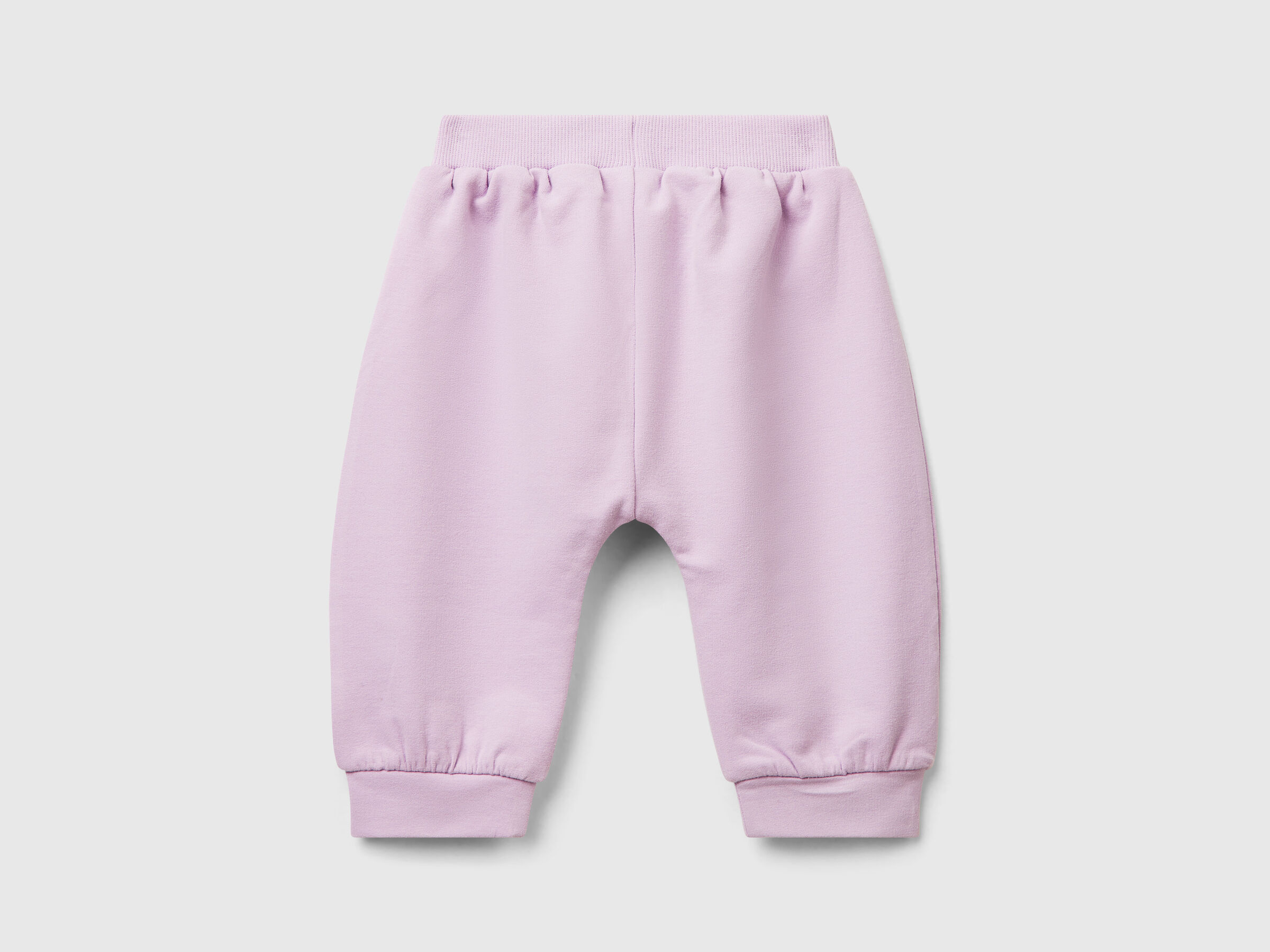 TROUSERS New Born (0-18 months) image number 2
